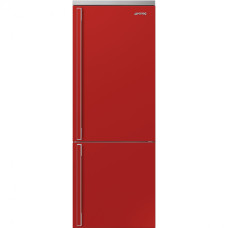 SMEG FA490RR5