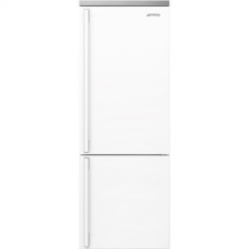 SMEG FA490RWH5