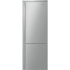 SMEG FA490RX5