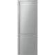 SMEG FA490RX5