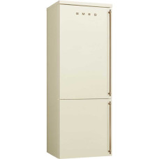 SMEG FA8005LPO5