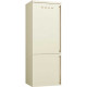 SMEG FA8005LPO5