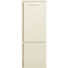 SMEG FA8005RPO5