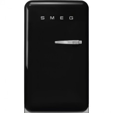 SMEG FAB10HLBL5