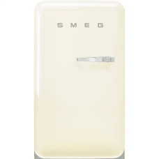 SMEG FAB10HLCR5