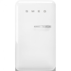 SMEG FAB10HLWH5