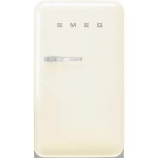 SMEG FAB10HRCR5