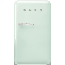 SMEG FAB10HRPG5