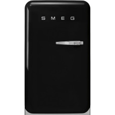 SMEG FAB10LBL5