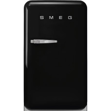 SMEG FAB10RBL5