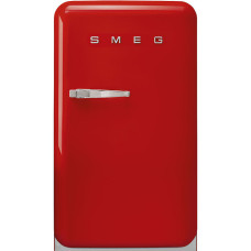 SMEG FAB10RRD5