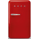 SMEG FAB10RRD5