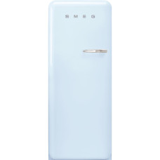 SMEG FAB28LPB5