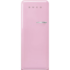 SMEG FAB28LPK5