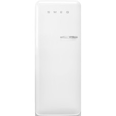 SMEG FAB28LWH5