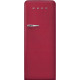 SMEG FAB28RDRB5