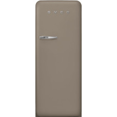 SMEG FAB28RDTP5