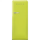 SMEG FAB28RLI5