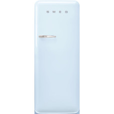 SMEG FAB28RPB5