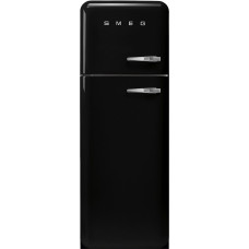 SMEG FAB30LBL5