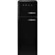 SMEG FAB30LBL5