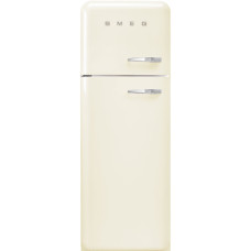 SMEG FAB30LCR5