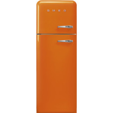 SMEG FAB30LOR5