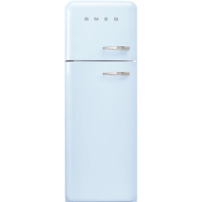 SMEG FAB30LPB5