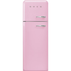 SMEG FAB30LPK5