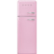 SMEG FAB30LPK5