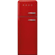 SMEG FAB30LRD5