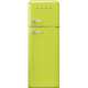 SMEG FAB30RLI5