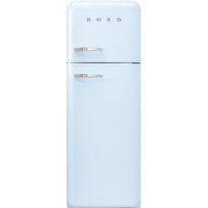 SMEG FAB30RPB5