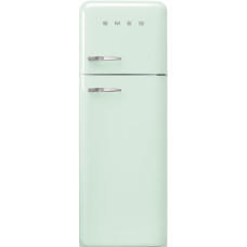 SMEG FAB30RPG5