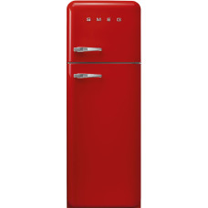 SMEG FAB30RRD5