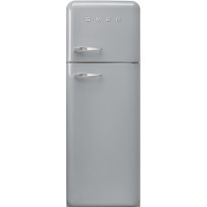 SMEG FAB30RSV5