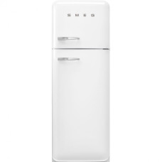 SMEG FAB30RWH5