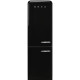 SMEG FAB32LBL5