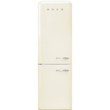 SMEG FAB32LCR5