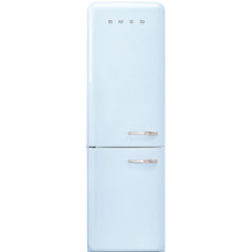 SMEG FAB32LPB5