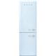 SMEG FAB32LPB5