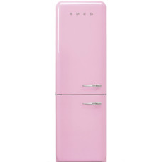 SMEG FAB32LPK5