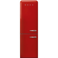 SMEG FAB32LRD5