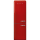 SMEG FAB32LRD5