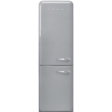 SMEG FAB32LSV5