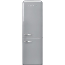 SMEG FAB32RSV5