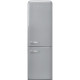 SMEG FAB32RSV5