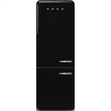 SMEG FAB38LBL5