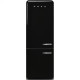 SMEG FAB38LBL5