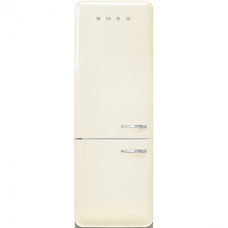 SMEG FAB38LCR5